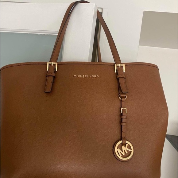Michael Kors Tote bag - Picture 4 of 7